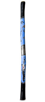 Leony Roser Didgeridoo (JW1263)